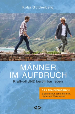 coGueldenberg_Maenner